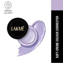 Lakme Unreal Cover Color Correctors-picture-12