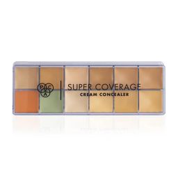 PAC Super Coverage Cream Concealer X12-picture-43