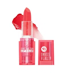 Swiss Beauty Tint Me On Lip Balm-image-6