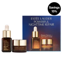 Estee Lauder Powerful Nighttime Repair Mini Duo-picture-4