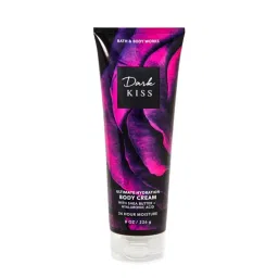 Bath & Body Works Dark Kiss Ultimate Hydration Body Cream-picture-16