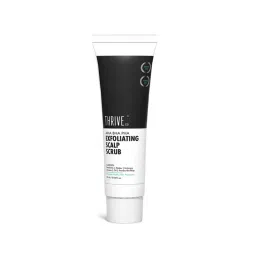 ThriveCo Exfoliating Scalp Scrub-picture-5