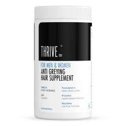 ThriveCo Anti Greying Hair Supplement-picture-4