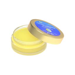 fabindia Fabessentials Coconut Cardamon Lip Butter-picture-27