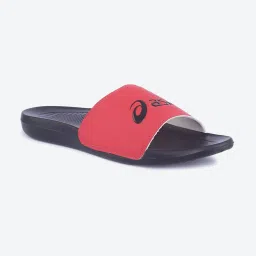 Asics As003 Red Unisex Flip-flops-picture-26