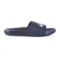 ASICS Sprl Slide Blue Unisex Flipflops-picture-2