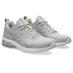 ASICS Women Gel-Quantum 90 Iv Cloud Grey-Cement Sneakers-picture-0