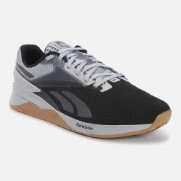 Reebok Unisex Nano X3-picture-4