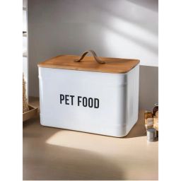 the better HOME TBH PET FOOD CONTAINER-picture-14