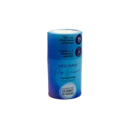 Absorbia Air Freshener 400ml with Timed Release Technology-picture-17