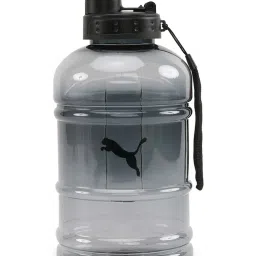 Puma Waterbottle 1.7 L-image-11