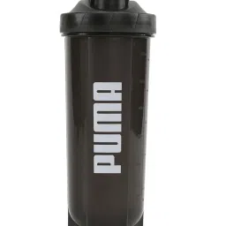 Puma TR SHAKER Waterbottle-image-12