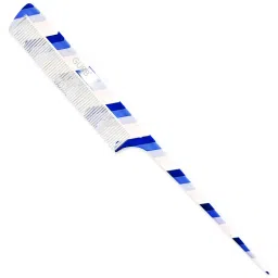 GUBB Scotish Tail Comb-picture-18