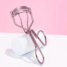 GUBB Eyelash Curler For Women,Creates Eye-Opening & Lifted Lashes, Long-lasting Lash Curls Rose Gold-picture-43