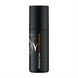 Sebastian Professional Texture Maker For A Matte Finish-picture-29