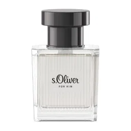 S.Oliver For Him After Shave Lotion-picture-20