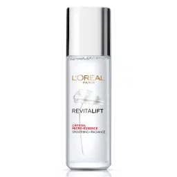 L'Oreal Paris Revitalift Crystal Micro-Essence With Salicylic Acid-picture-7