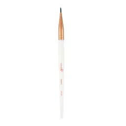 London Prime Gs Eyeliner Brush-picture-40