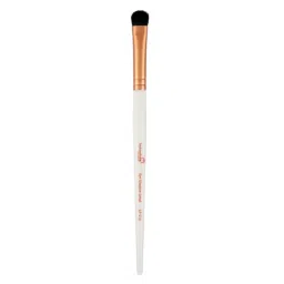 London Prime Gs Small Eye Shadow Brush-picture-44