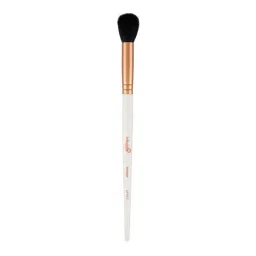London Prime Gs Bronzer Brush-picture-47