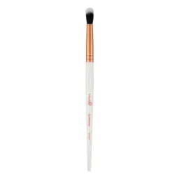 London Prime Gs Eye Blending Brush-picture-43