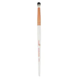 London Prime Gs Eyeshadow Medium Brush-picture-42