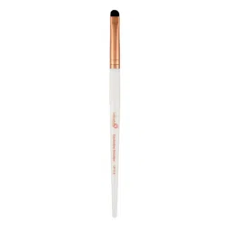 London Prime Gs Smudger Eyeshadow Brush-picture-20