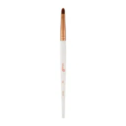 London Prime Gs Lip Brush-picture-12