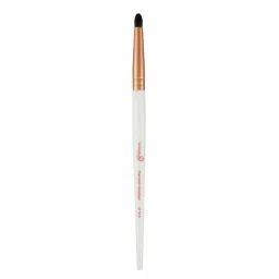 London Prime Gs Precision Smudger Brush-picture-45