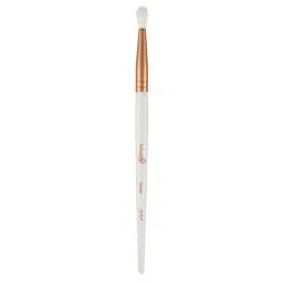 London Prime Gs Crease Brush-picture-46