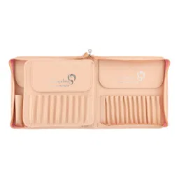 London Prime Hd Pro Signature Brush Pouch-picture-29