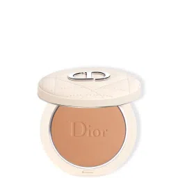 DIOR Forever Natural Bronze-picture-49