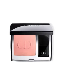 DIOR Rouge Blush-picture-48