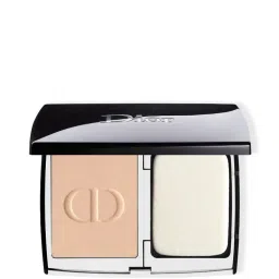 DIOR Forever Natural Velvet-picture-0