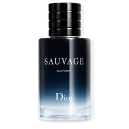 DIOR Sauvage Eau Forte-picture-22