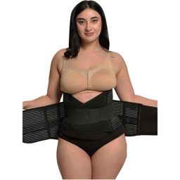 Inner Sense 3-In-1 Postnatal Shapewear-picture-2