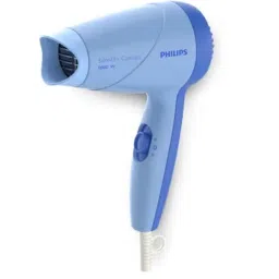 Philips Hair Dryer (HP8100/60)-picture-48