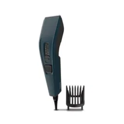 Philips Hair Clipper HC3505/15 from Hairclipper Series 3000-picture-35