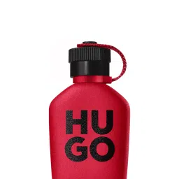 Hugo Boss Intense Eau De Parfum-picture-33