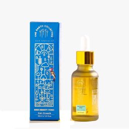 The Earth Collective Hair Density Tonic-picture-26