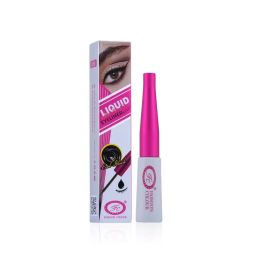FASHION COLOUR Liquid Eyeliner-picture-41