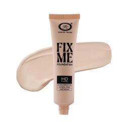FASHION COLOUR Fix Me Foundation-picture-30
