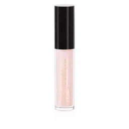 Inglot Me Like Voluminizing Lip Gloss-picture-27