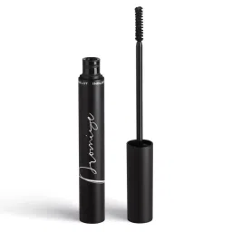Inglot Promise Mascara-picture-26