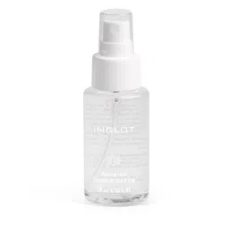 Inglot Makeup Fixer-picture-39