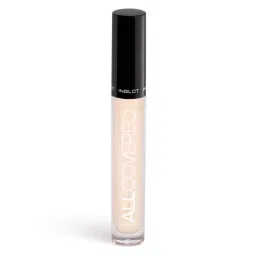 Inglot All Covered Under Eye Concealer-picture-43