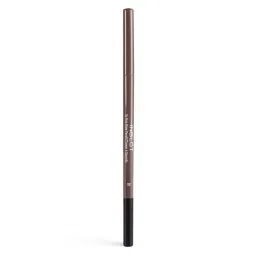 Inglot So Fine Brow Pencil-picture-18