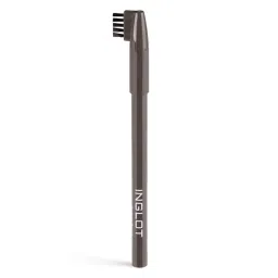 Inglot Eyebrow Pencil - 507-picture-17