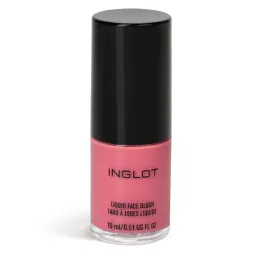 Inglot Liquid Face Blush-picture-9