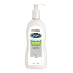 Cetaphil RestoraDerm Skin Restoring Body Moisturizer-picture-8